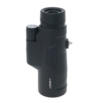 COMET water resistance pocket long range viewing single binoculars