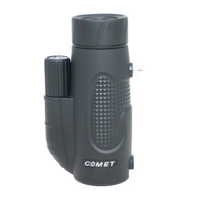 COMET new high definition waterproof FMC coating 8x32  Monocular