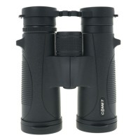 comet high definition long distance  FMC coating 10x42 binoculars