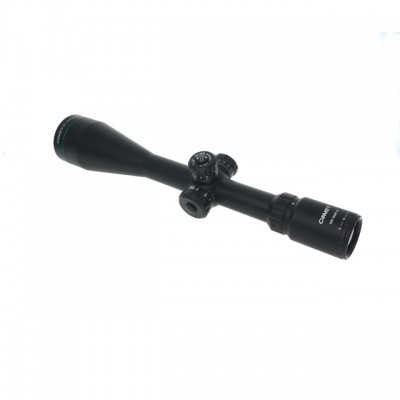 SF 4-16x50E riflescope