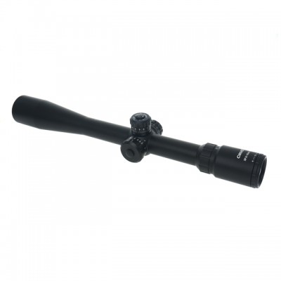 SF10-40x44 riflescope