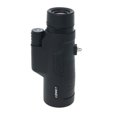 COMET Waterproof high definition  FMC  coating   monoculars