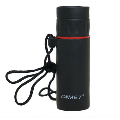 comet Minimum Focus Metal structure 8X magnification sport monocular